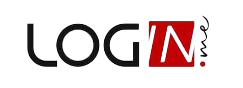 Z Developer Client